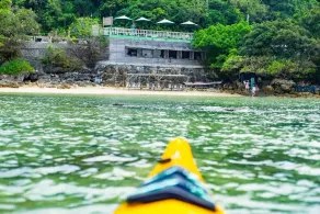 Villa SACHIIBARU - Image 5