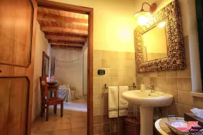 Kalinikta B&B - Image 2