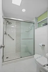 Beach Castle # 17: 1 BR / 1 BA Resort sur Longboat Key par RVA, pour 4 personnes - Image 3
