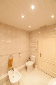 Fresh 2room apartment in the heart of Old Town - Image 5