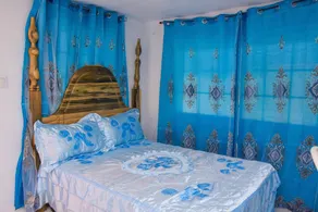 ONE BEDROOM APARTMENT - Image 4