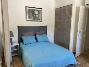 Hauts de Bandol, 10 personer, airconditionerede værelser, 230m2 - Image 3