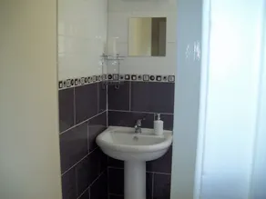 La Riviere Lune Chambre D'Hote - Image 3