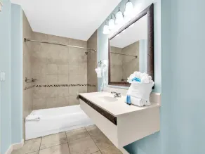 Origin at Seahaven Beach Resort - Image 5
