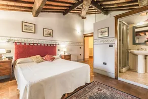 San Veriano - Five Bedroom Villa, Sleeps 10 - Image 3