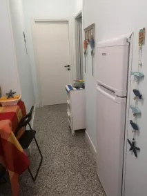 B&B Domus Oriens - studio apartment with garden, no stove - Image 3