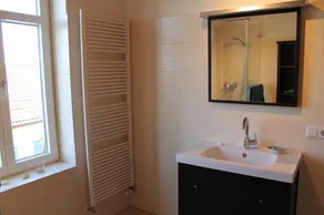 Ferienwohnung in Jugendstilvilla Klisch Werner - Image 2
