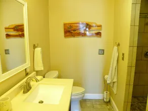 Prime Ocean Front Property 4 BR / 3 BA Luxury - Image 5