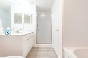 Golden Bay 402 - Image 3