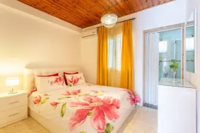 Villa Constantinos - Image 3
