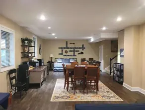 Beautiful farm stay apartment, rural Georgetown KY - Image 4