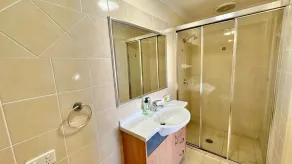 2/9 Church Street - Lifestyle Yamba - Image 2