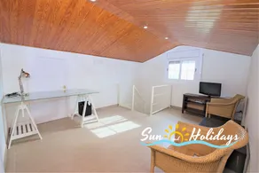 Villa Martina with private pool and large garden - Image 2