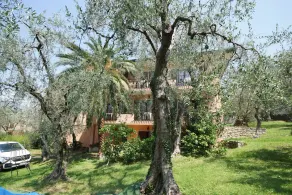 Residence al Parco in Malcesine - Image 5