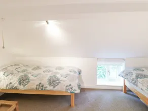 Hope Cottage East Rudham - Image 4