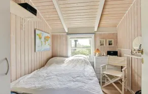 Imóvel de 3 quartos em Otterup - Image 5