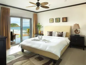 Manhattan hits Jaco 3br/3.5 ba Panoramic Ocean Views - Image 4