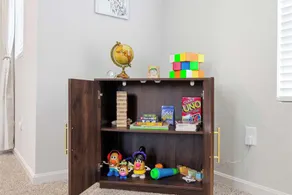 Midway Bloom - Brand-new Home! - Image 3