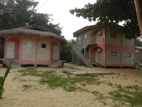 Hotel Tara Plage - Image 3