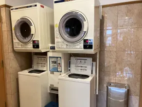 Toyoko Inn Kiryu eki Minami guchi - Image 5