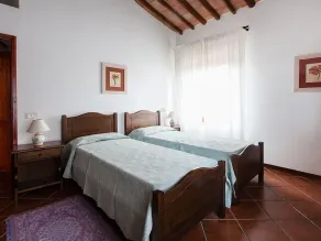 Apartment Le Palaie - by Interhome - Image 5