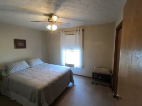 3-bedroom vacation home 10 minutes from Indiana University Bloomington - Image 5