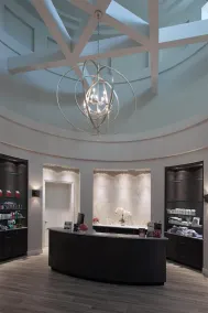 Tropical Breeze - Impressive 2/bed, 2/bath condo in beautiful Lakewood National - Image 3