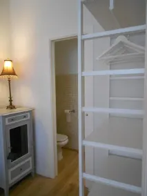 Apartamento La Parada - Image 2