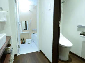 Hotel New Mifuku - Image 3