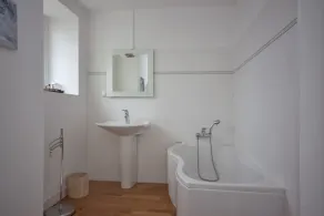 Family holidays near the seaside, in a comfortable farmhouse with swimming pool - Image 5