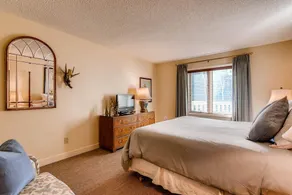 Westwind 306l 1BD 1BA Condo - Image 4