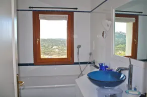 VILLA ALBATROS - Image 2