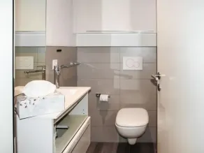 Apartment App- Vira Lago 500 Ost - EG by Interhome - Image 2