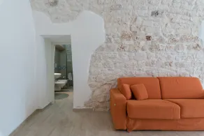La Bianca Suite - Image 2