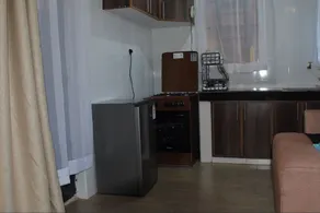 Affordable 1 bedroom apartment - Image 4