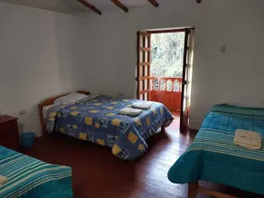 House - Image 5