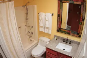 AZ Desert Hills II Townhouse, Private with Stunning Mountain View! - Image 4
