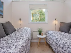 6 Person Holiday Home in Oksbol - Image 4