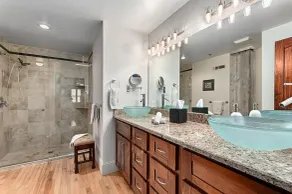 Colby Loft | Downtown Asheville Loft in Historic S&W Building - Image 2