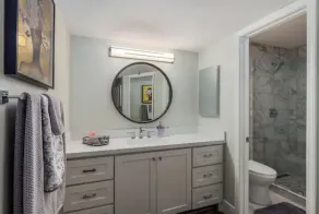 Super Host with great reviews! Fantastic Location- Biltmore Luxury Condo - Image 4