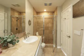 Stunning Oceanview Penthouse | 2BR, Sleeps 6 | North Coast Village Resort - Image 5
