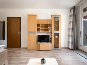 Apartment Flora und Fauna - B306-B307 by Interhome - Image 2
