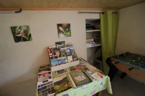 At Col du Pin Bouchain - Image 3