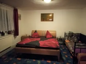 Rügen apartment 152 - apartment - Image 2