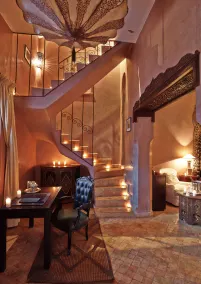 Riad Noir d'Ivoire - Image 2