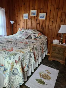 Sunrise Cove Cottage: Summer Bliss Awaits at Sunrise Cove – Swim, Hike & Explore on Lake Superior - Image 5