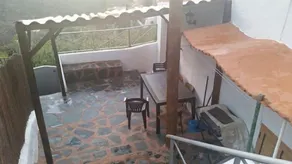 Casa Los Manantiales pour 2 personnes - Image 4