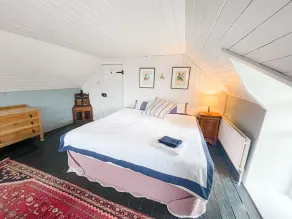 Ballylusky Holiday Home by Trident Holiday Homes - Image 5