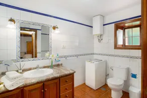 Casa Rural Arecida - Image 2