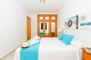 Casa Playa en Cala Galdana - Image 5